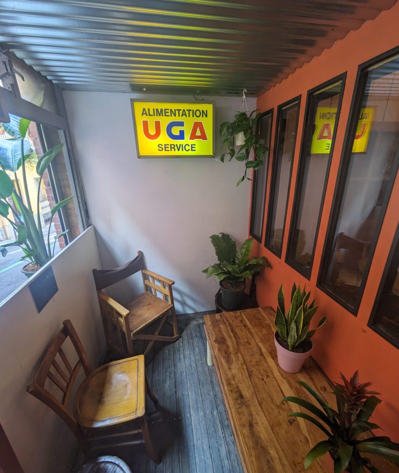 PXL_20240423_161833775