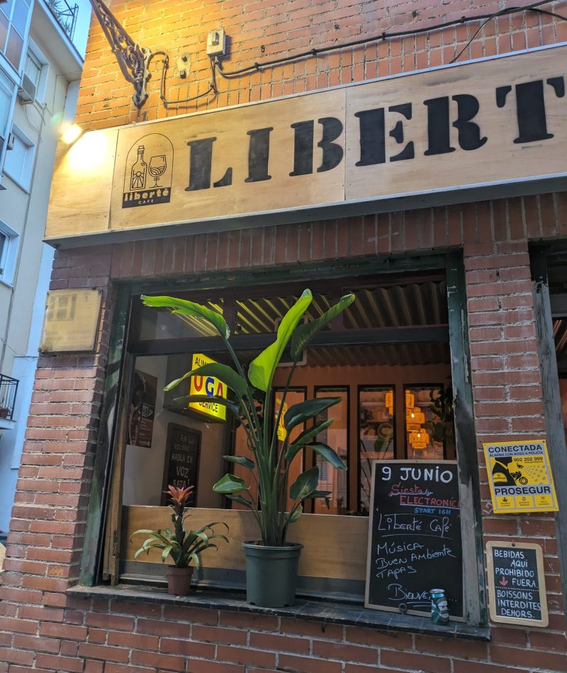 PXL_20240529_193505230