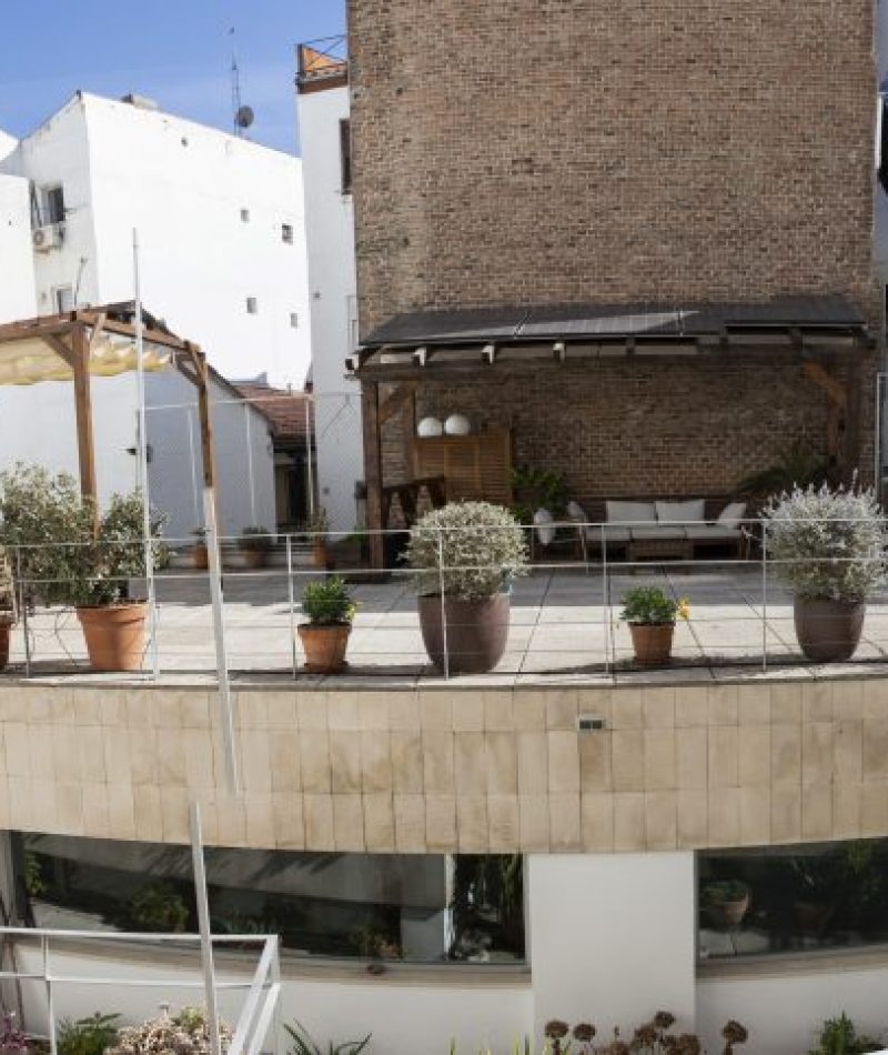 Panoramica_terraza-Leticia-Vargas-1024x482