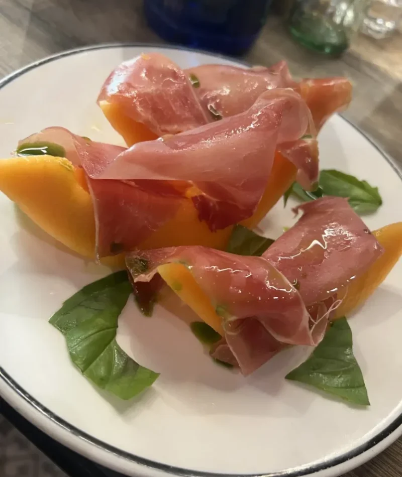 Pascal-Cafe-2-768x1024