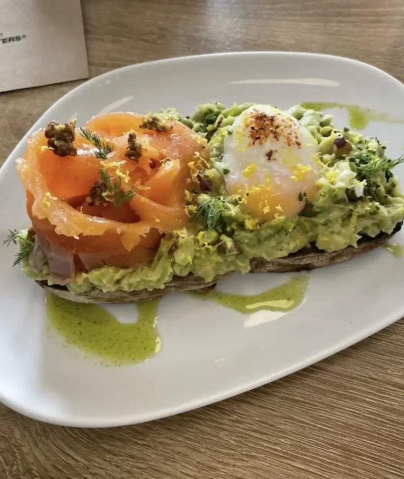 Pascal-Cafe-3-1000x1024