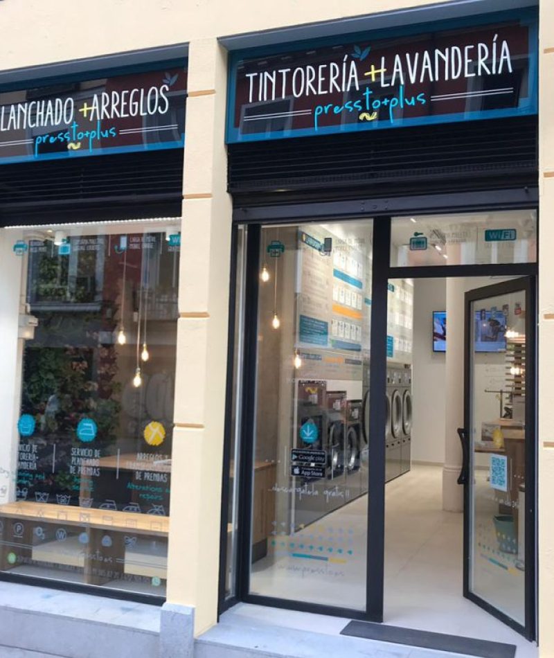 Pressto-Fachada-May-09-1024x768