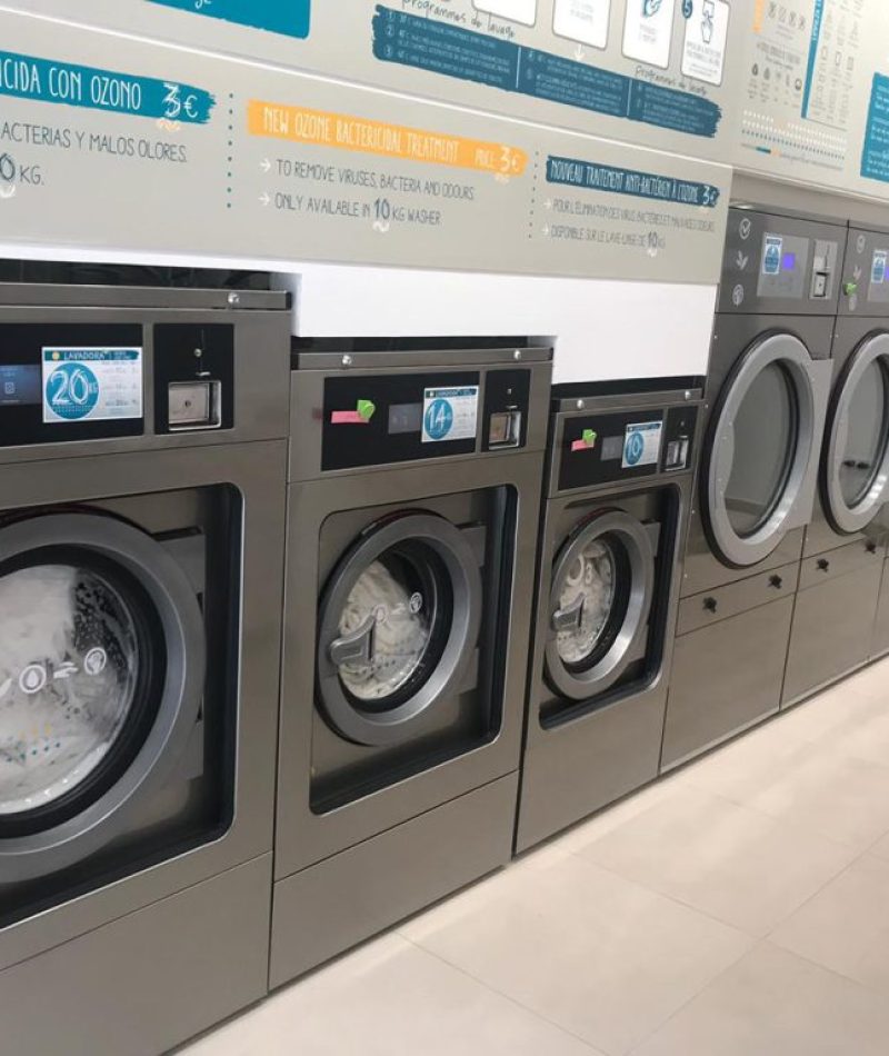 Pressto-Lavadoras-May-09-1024x768