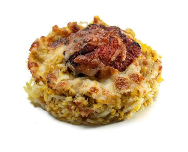 Raja Hindustaní - Takka chichen