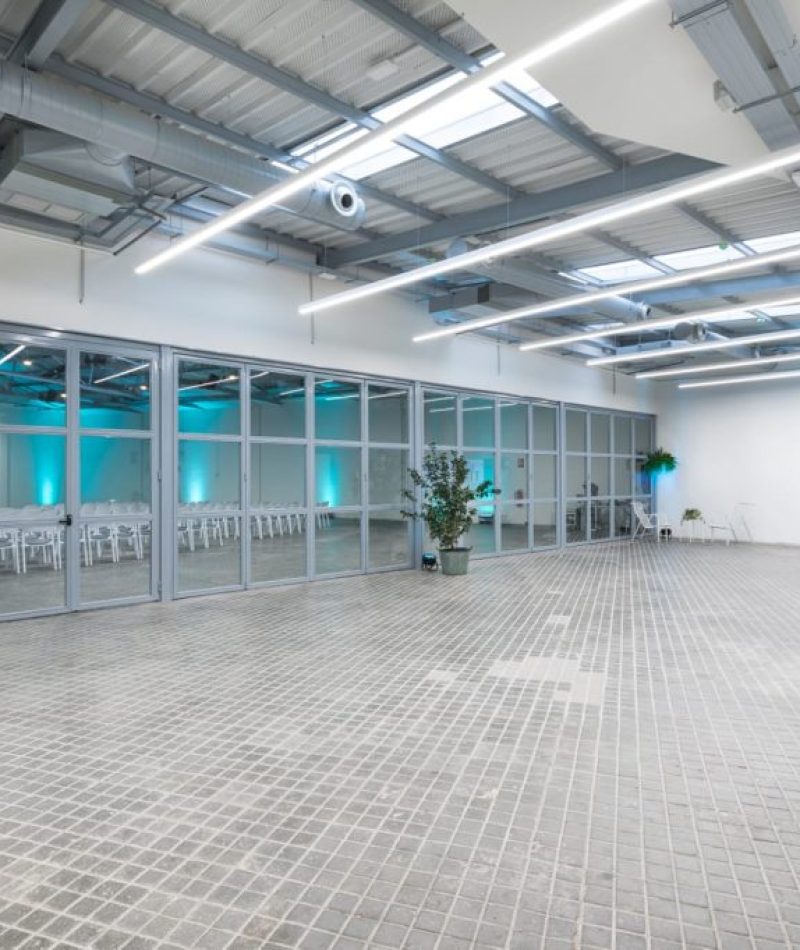 Rastro-Madrid-Espacio_2-1024x682