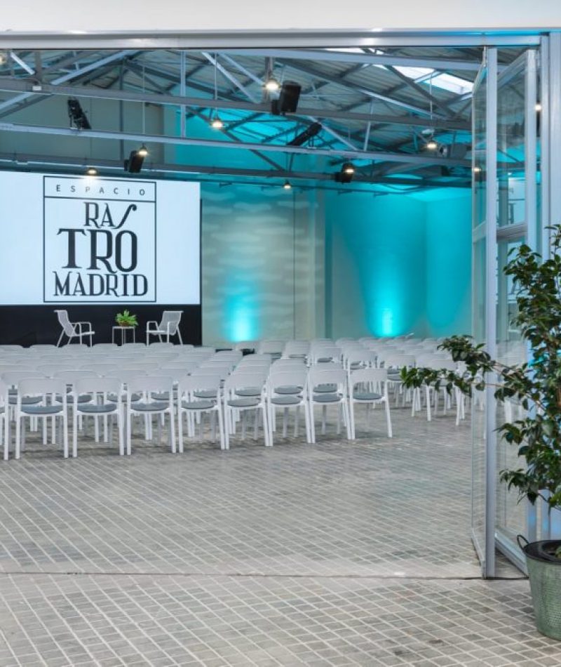 Rastro-Madrid-Espacio_3-1024x682