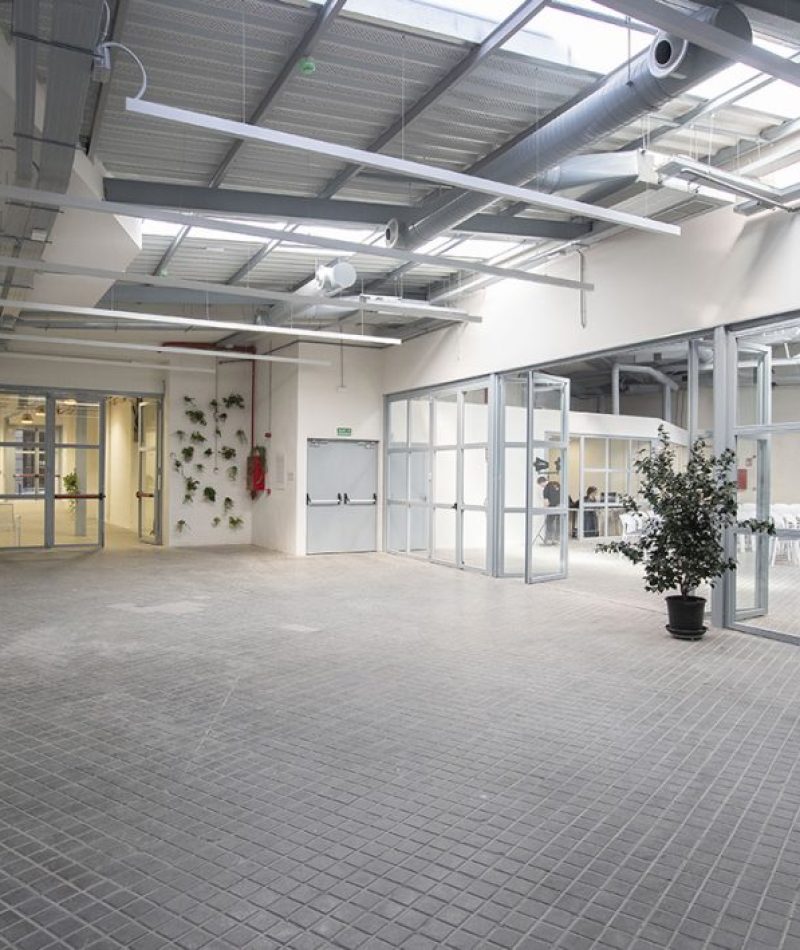 Rastro-Madrid-Espacio_5-1024x709