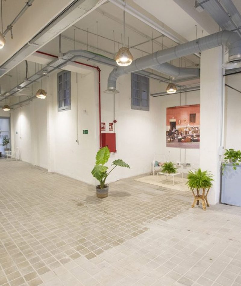 Rastro-Madrid-Espacio_7-1024x683