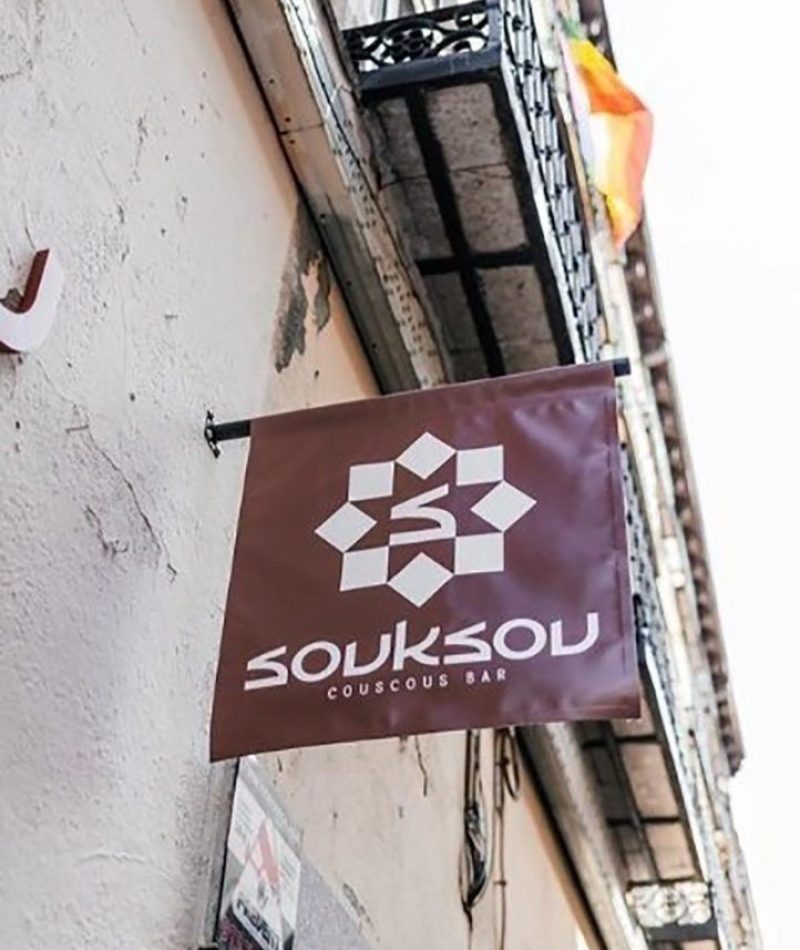 Souksou-Bandera-May-09-722x1024