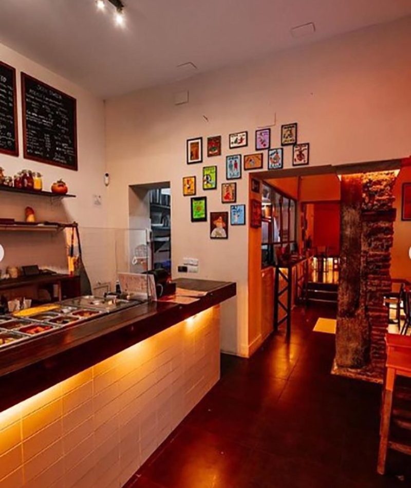 Souksou-Barra-May-09-736x1024