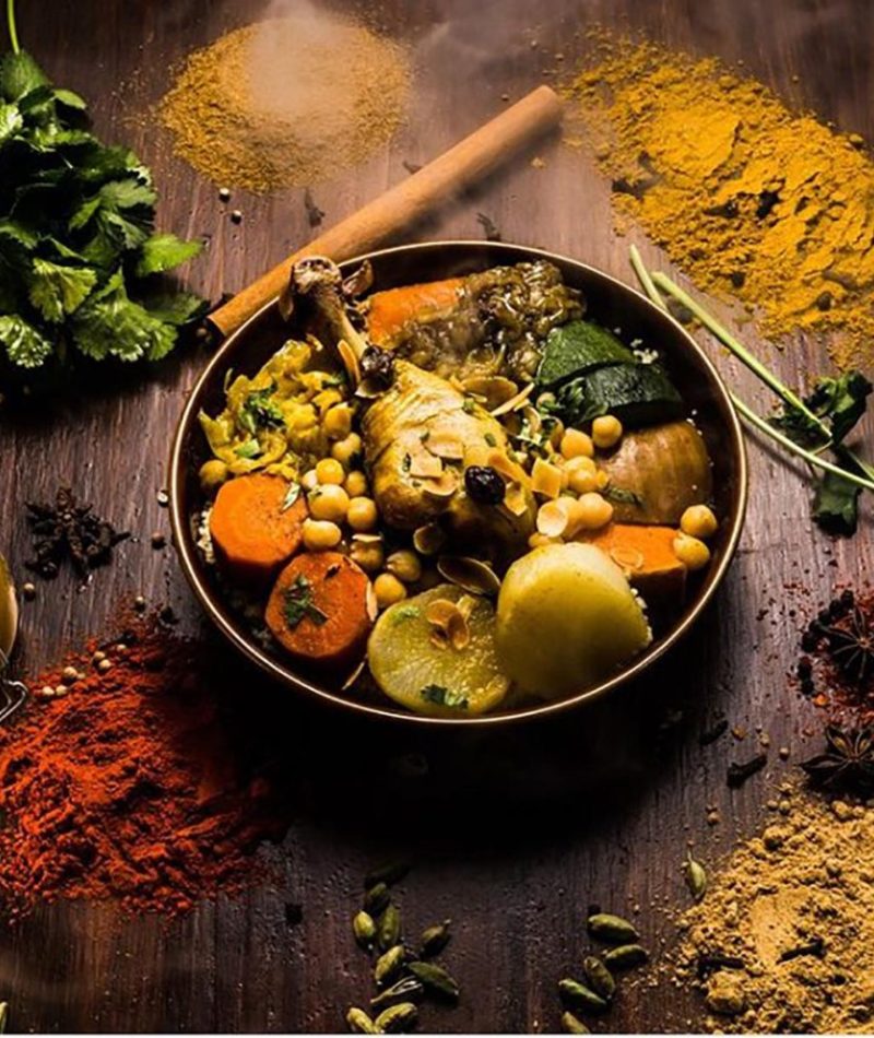 Souksou-Comida-01-May-09-1014x1024