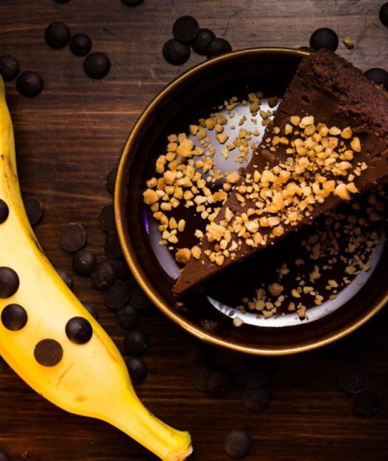 Souksou-Comida-02-May-09-1024x682