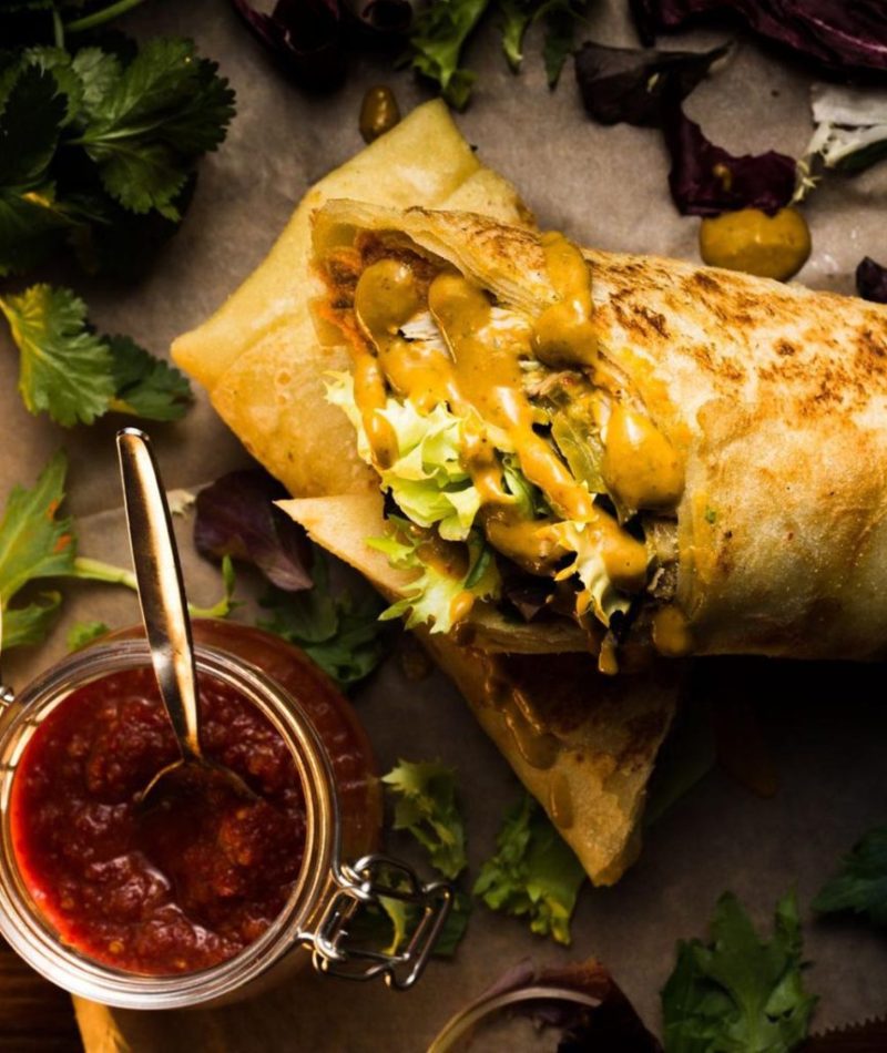 Souksou-Comida-03-May-09-1024x1024