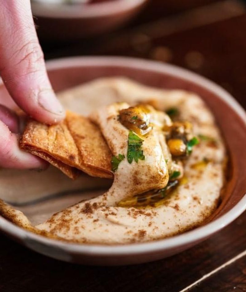 Souksou-Comida-04-May-09