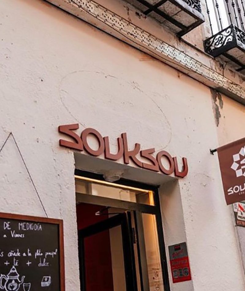 Souksou-Fachada-May-09-736x1024