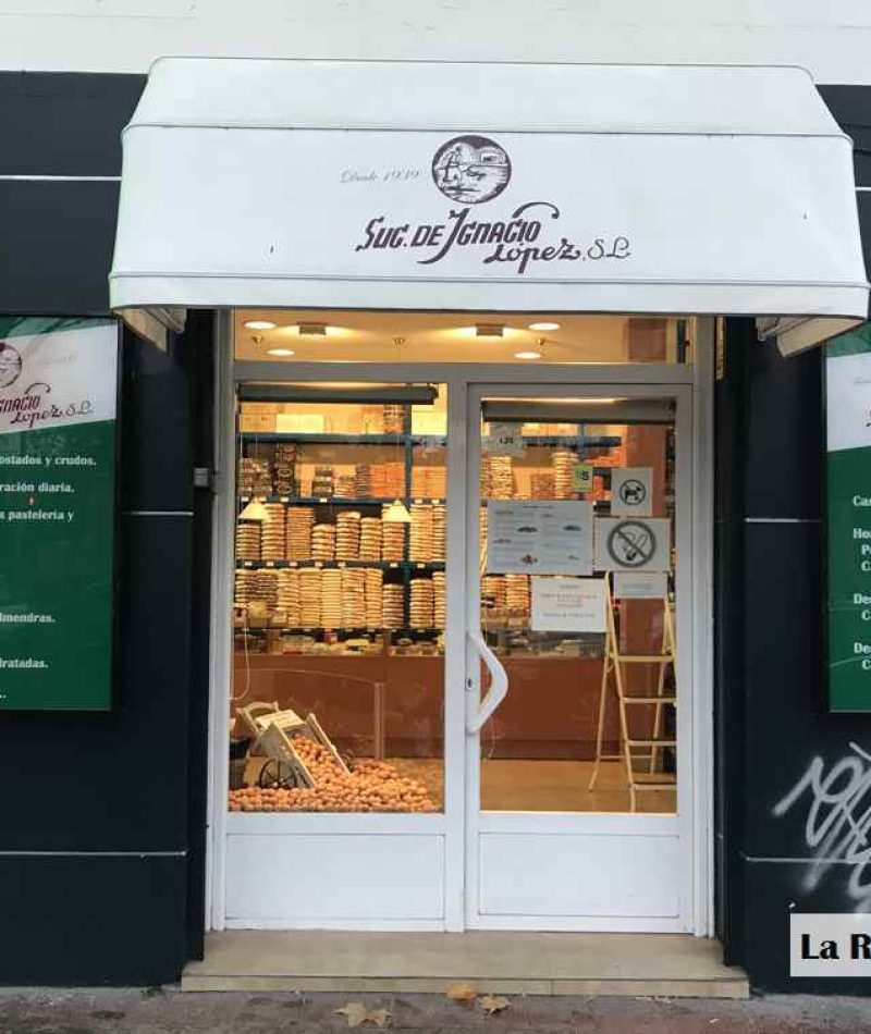 Sucesores-de-Ignacio-López-02