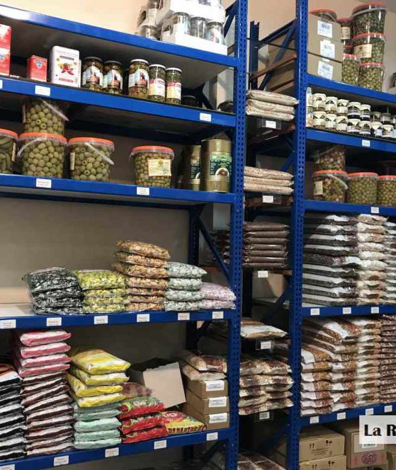 Sucesores-de-Ignacio-López-10