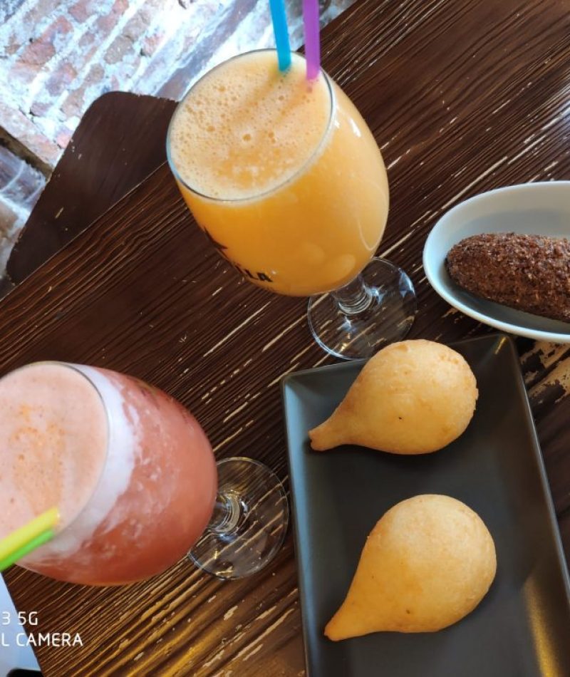 TAPIOQUERIA1-1024x768