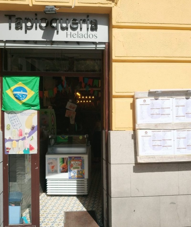 TAPIOQUERIA2-1024x1009