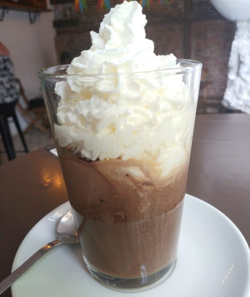 TAPIOQUERIA3-768x1024