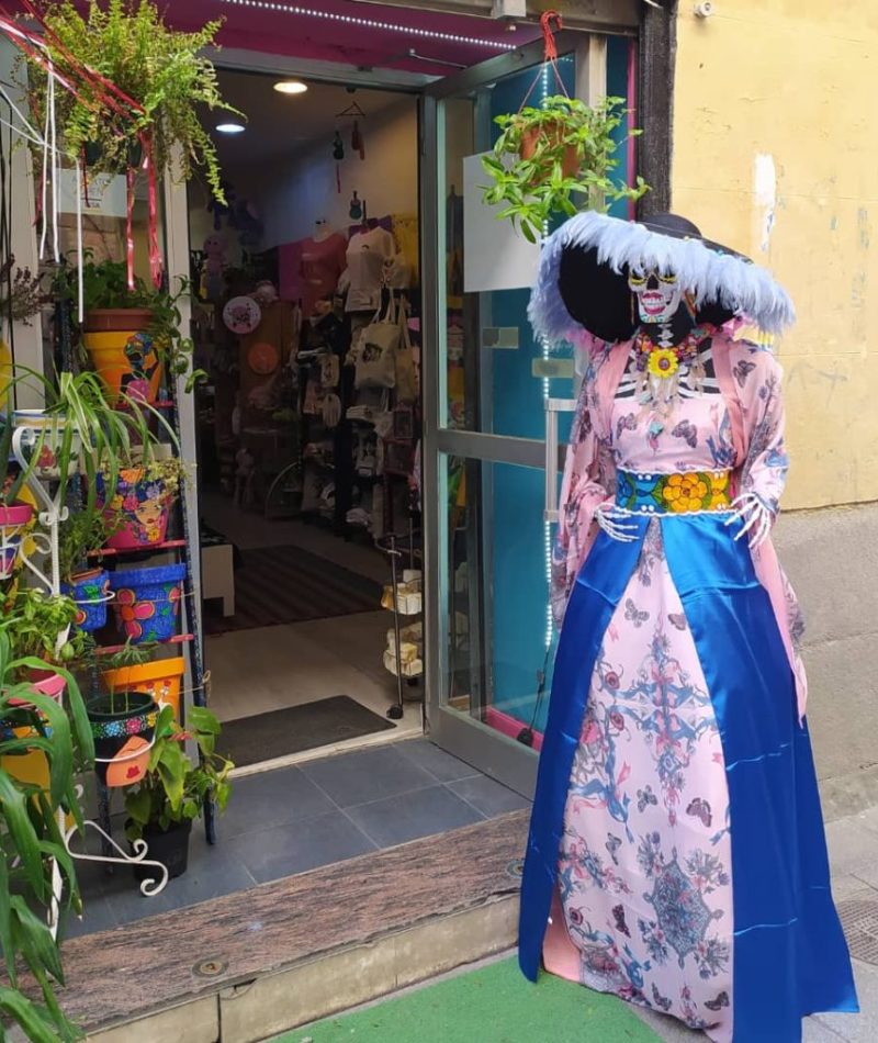 TINAL-KALI-7-1024x1024