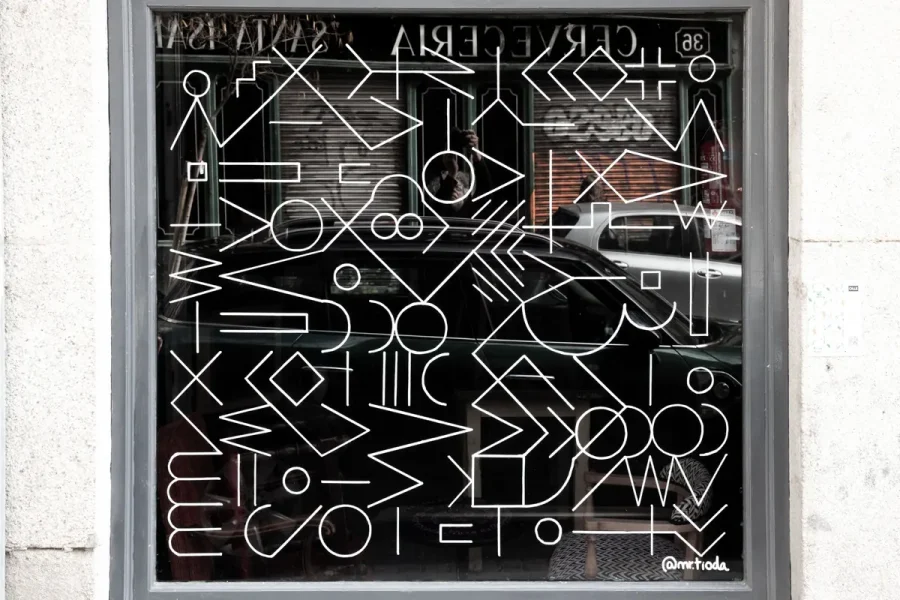 TIODA_La_de_Espronceda_01