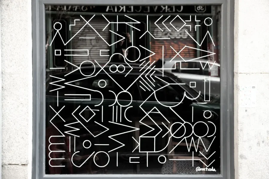 TIODA_La_de_Espronceda_02