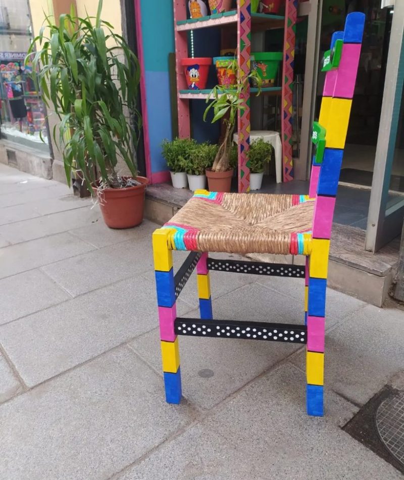 TONAL-KALI-1-819x1024