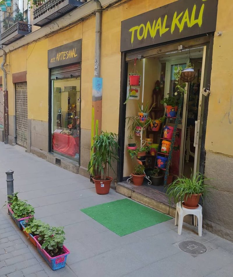 TONAL-KALI-2-1024x1024