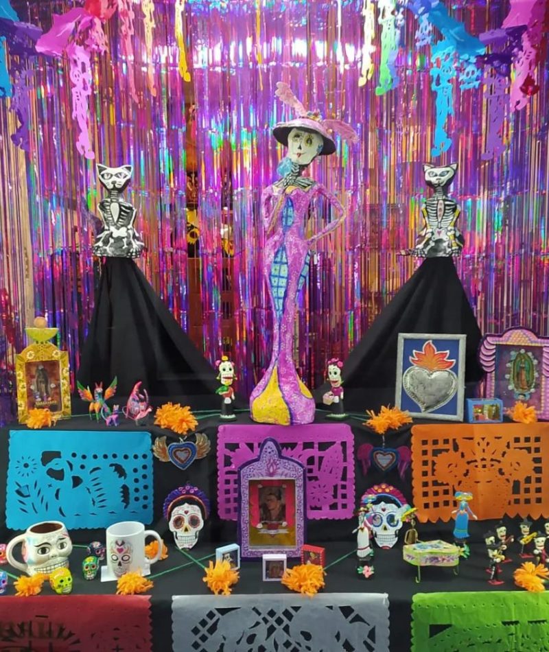 TONAL-KALI-7-1024x1024