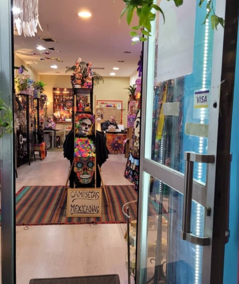 TONAL-KALI-8-1024x1024