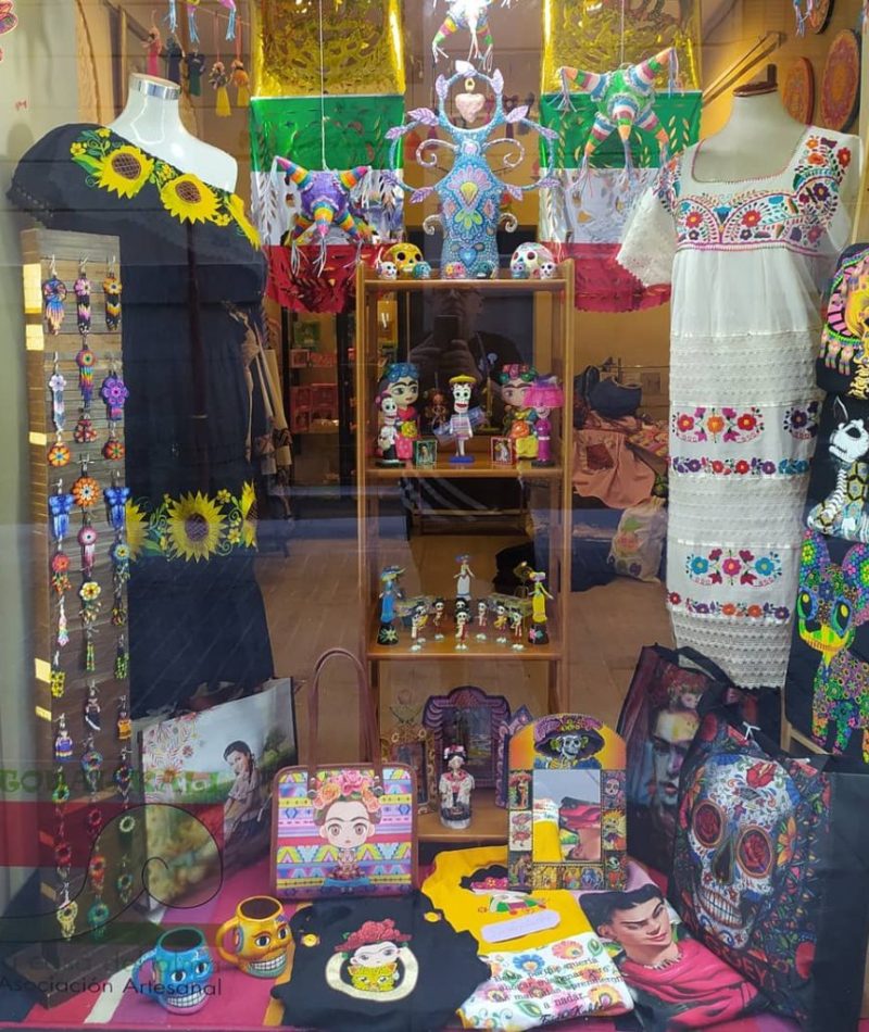 TONALKALI-3-1024x1024