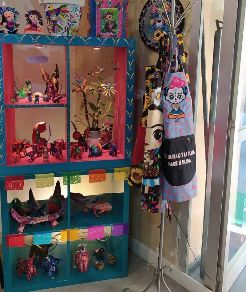 TONALKALI-4-1024x1024