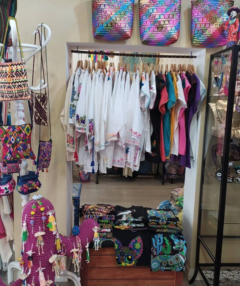 TONALKALI-5-1024x1024