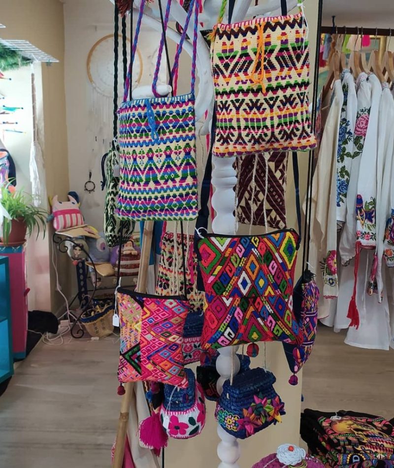 TONALKALI-6-1024x1024