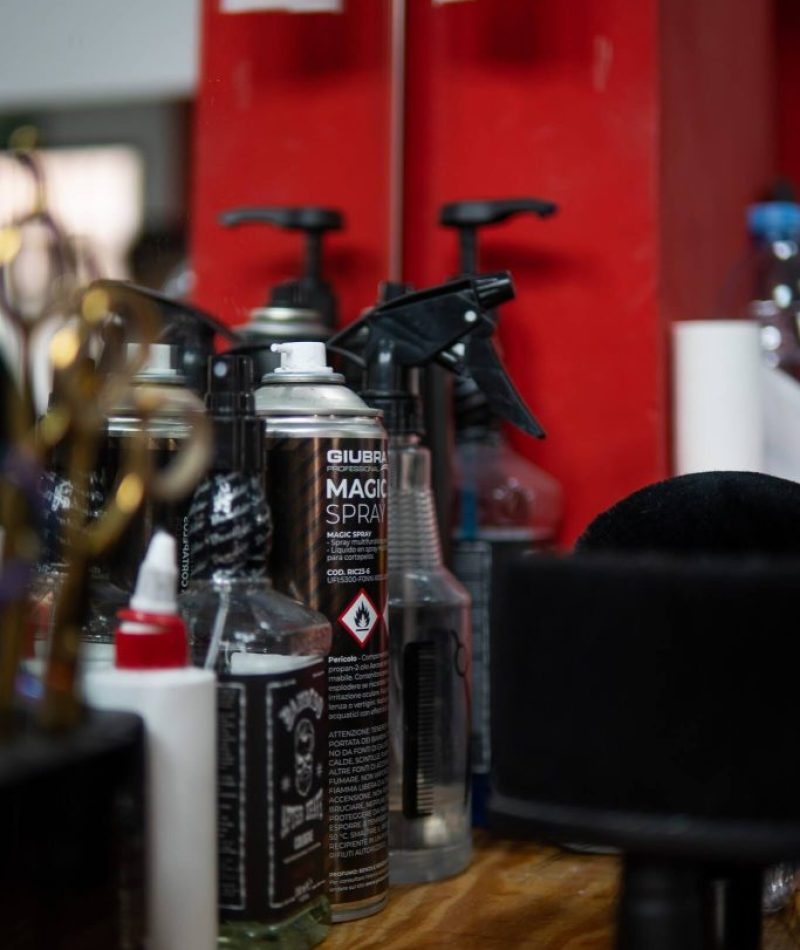 VIKINGOS-SANTA-ISABEL-1-683x1024