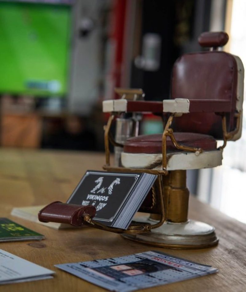 VIKINGOS-SANTA-ISABEL-2-1024x683