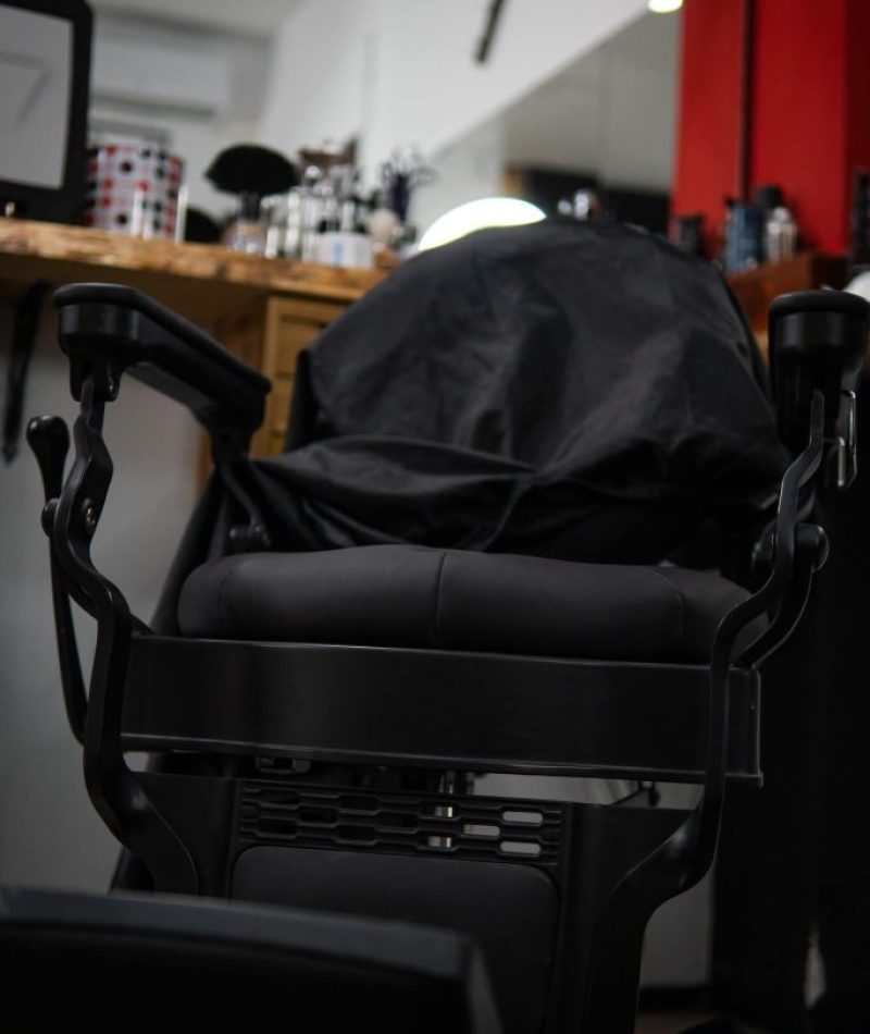 VIKINGOS-SANTA-ISABEL-3-683x1024