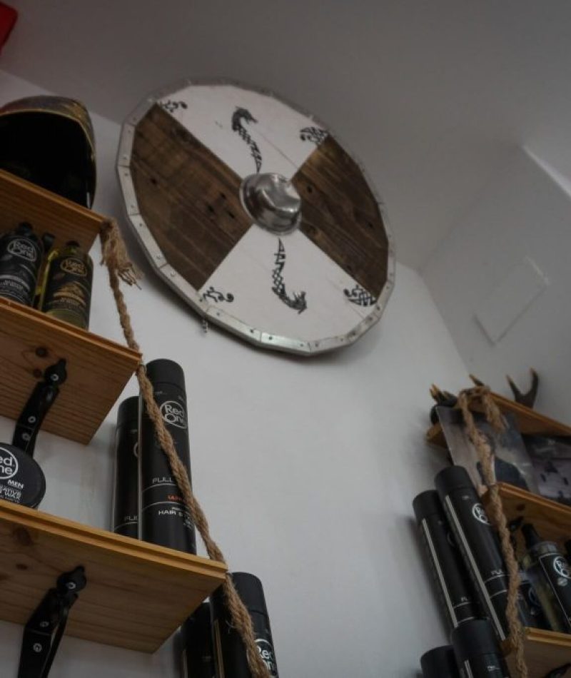 VIKINGOS-SANTA-ISABEL-4-1024x683