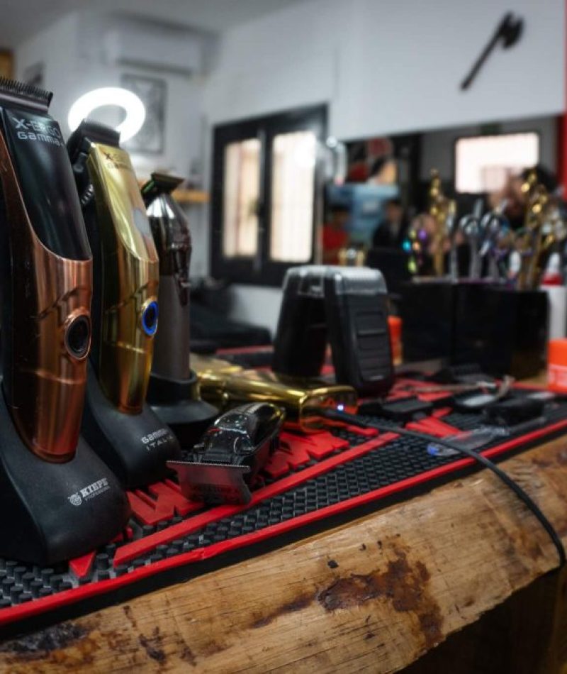 VIKINGOS-SANTA-ISABEL-5-1024x683