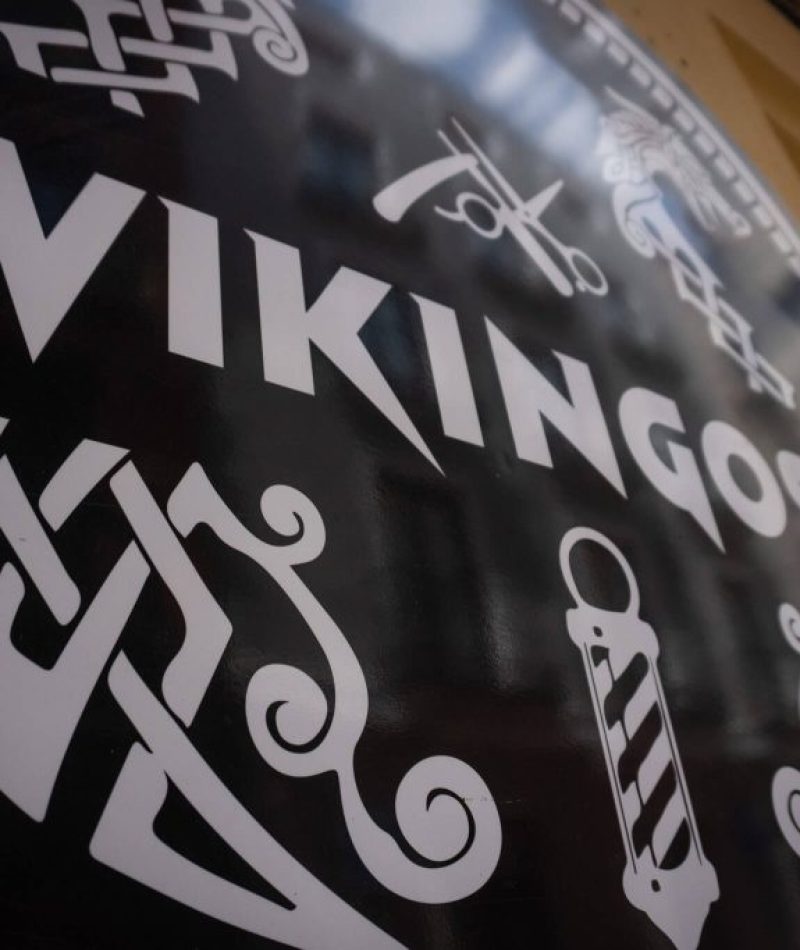 VIKINGOS-SANTA-ISABEL-6-1024x683