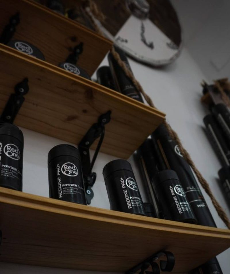 VIKINGOS-SANTA-ISABEL-7-1024x683