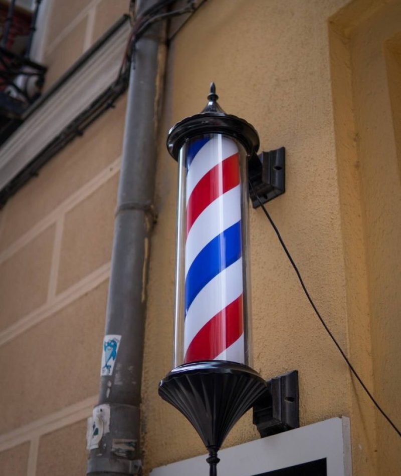 VIKINGOS-SANTA-ISABEL-8-683x1024