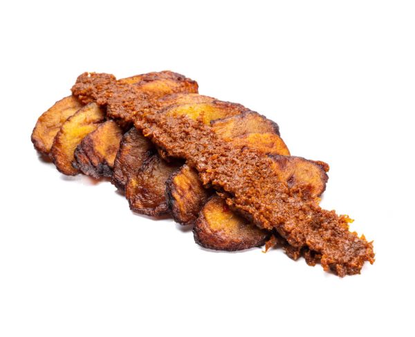 Ven Ven Ven - Alocco