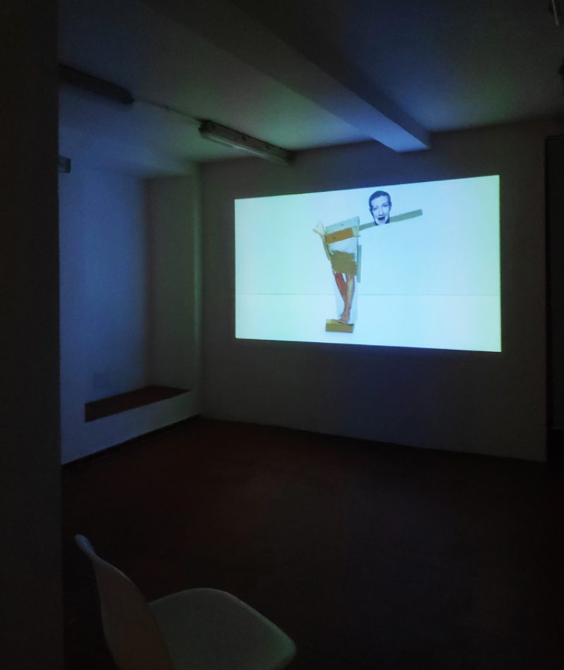 Vídeo-de-Jeremy-Hutchison.-Division-of-Labour-en-Galería-Nueva-5-Daniel-Silvo