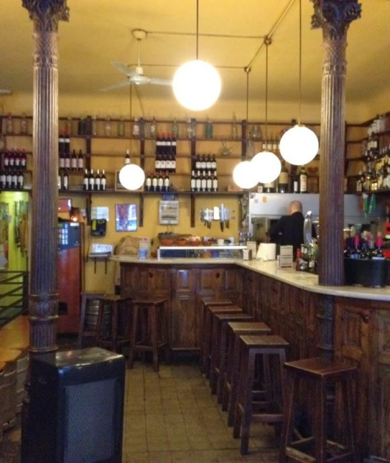 Vinícola-Mentridana-9-1024x768