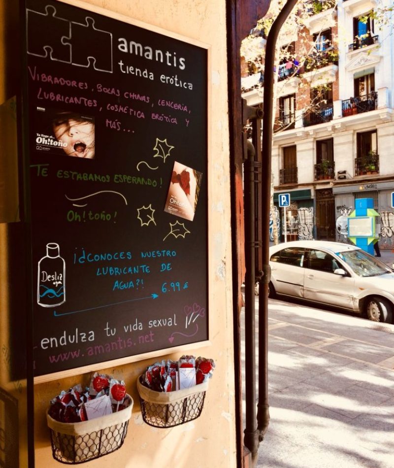 WhatsApp-Image-2017-10-26-at-13.59.53-768x1024