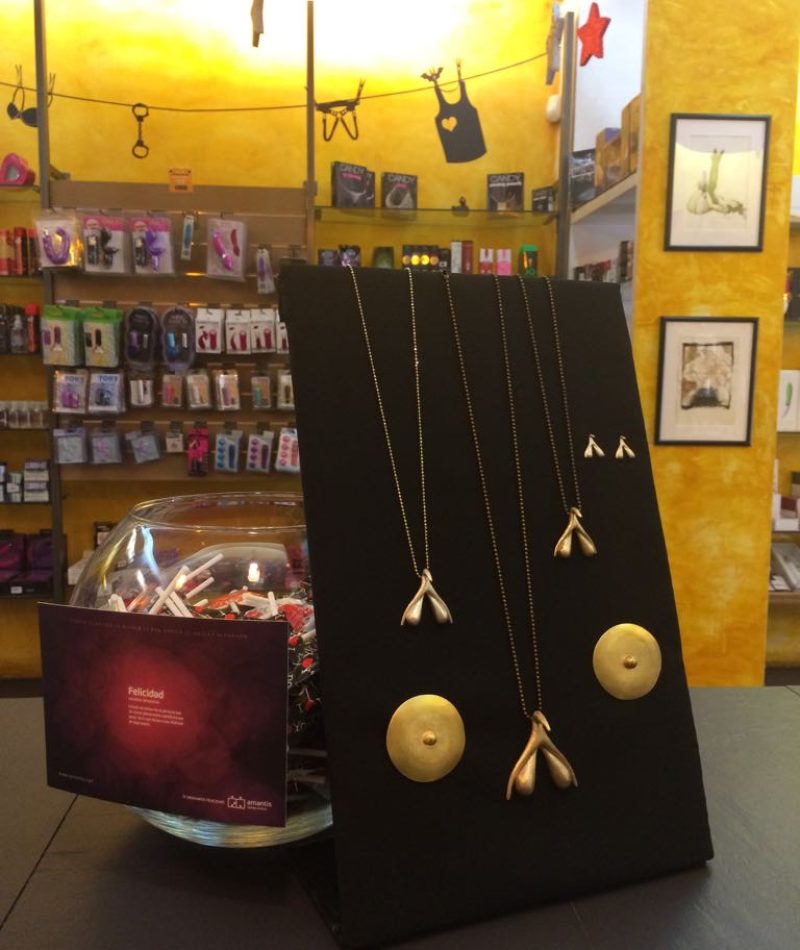 WhatsApp-Image-2017-12-22-at-12.06.33