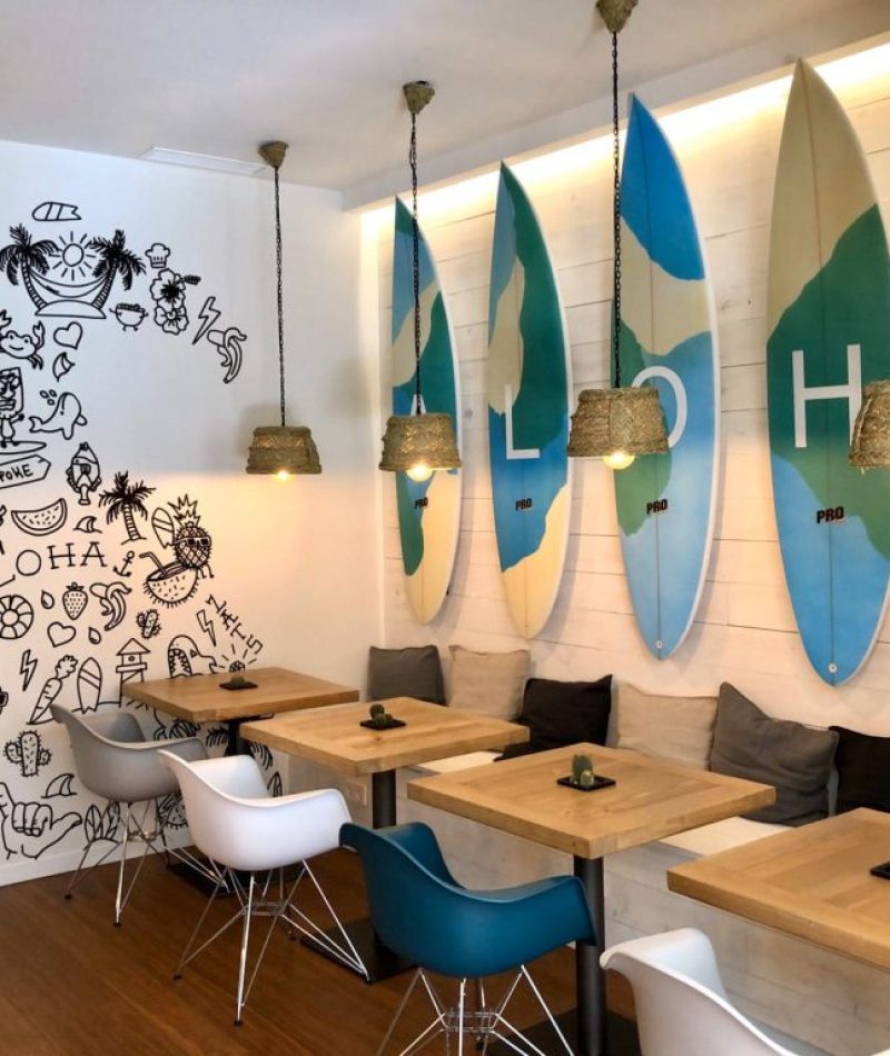 WhatsApp-Image-2019-10-03-at-19.10.37-1024x768