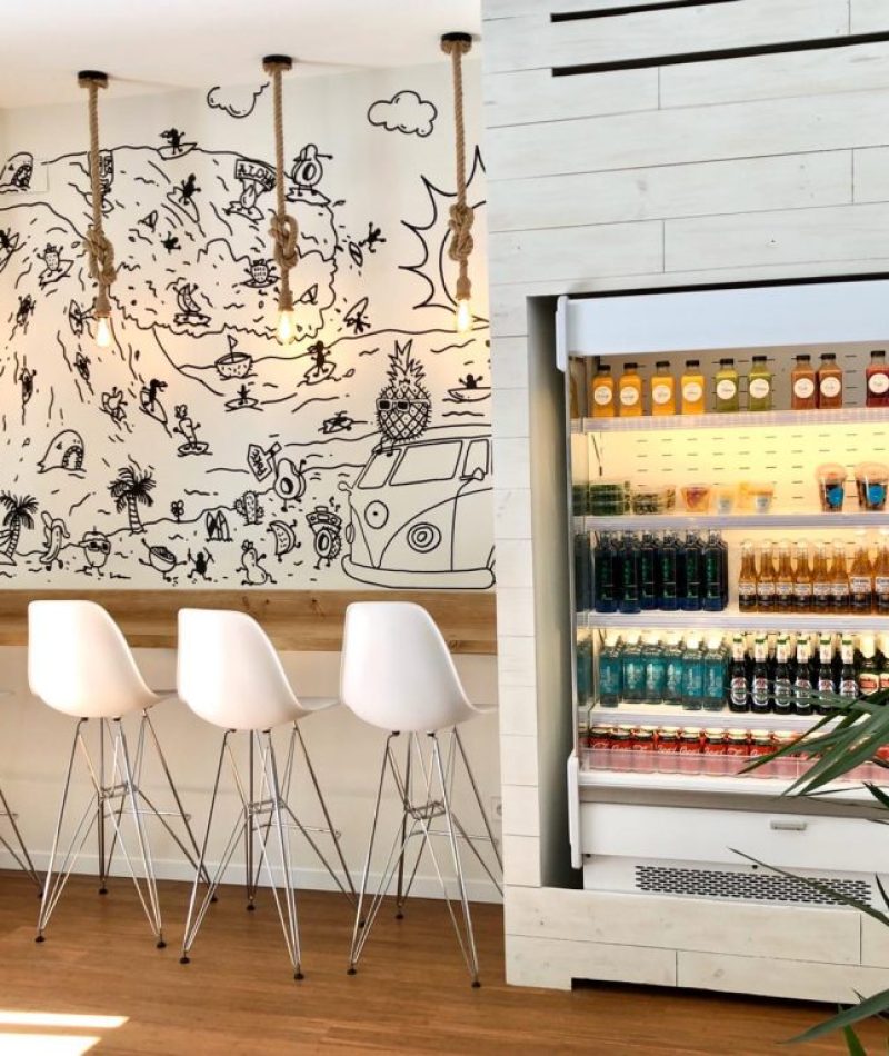 WhatsApp-Image-2019-10-03-at-19.10.38-1024x767